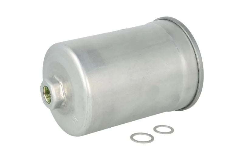 Filtru Combustibil JC PREMIUM 0.31 kg - B3D002PR