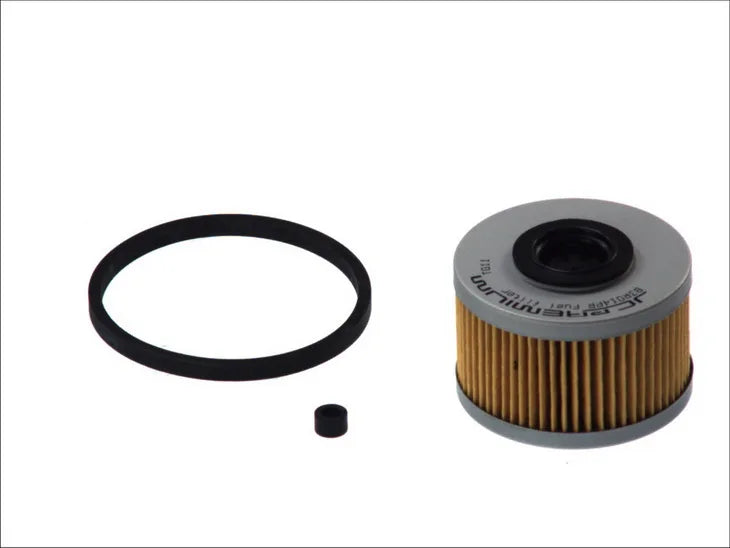 Filtru Combustibil JC PREMIUM pentru Opel Arena, Renault Clio I - B3R014PR