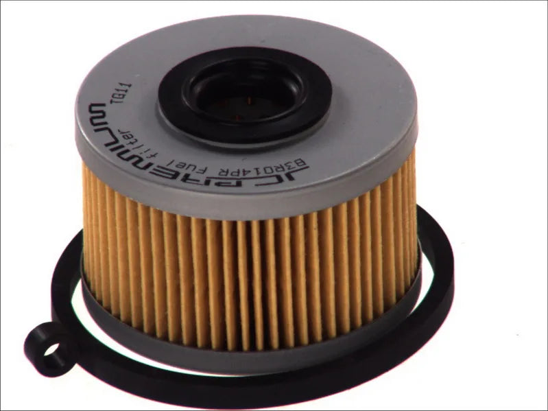 Filtru Combustibil JC PREMIUM pentru Opel Arena, Renault Clio I - B3R014PR