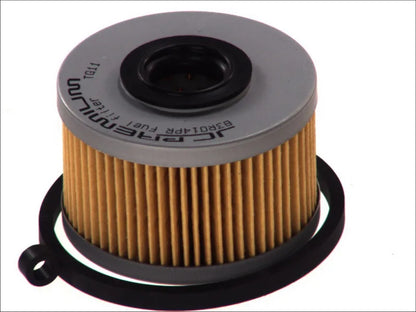 Filtru Combustibil JC PREMIUM pentru Opel Arena, Renault Clio I - B3R014PR