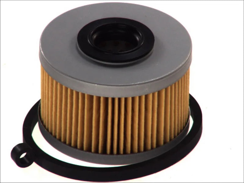 Filtru Combustibil JC PREMIUM pentru Opel Arena, Renault Clio I - B3R014PR