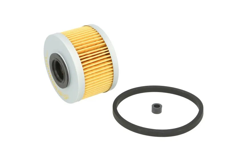 Filtru Combustibil JC PREMIUM pentru Opel Arena, Renault Clio I - B3R014PR