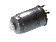 Filtru Combustibil JC PREMIUM pentru Seat Arosa, Vw Caddy - B3W017PR