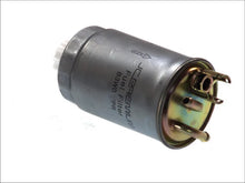 Filtru Combustibil JC PREMIUM pentru Seat Arosa, Vw Caddy - B3W017PR