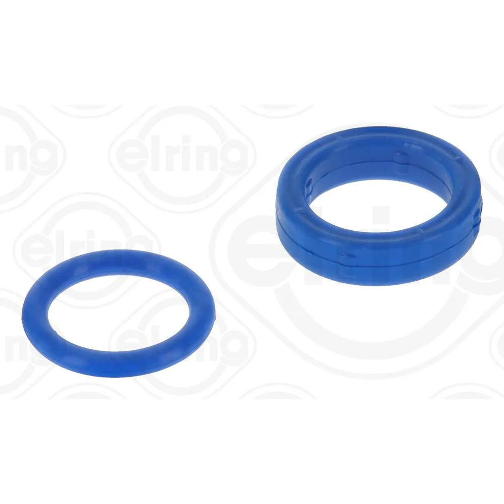 Set Garnituri Elring - B43.780