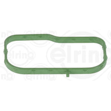 Set Garnituri Elring pentru Mazda 3/6/Cx 30/Cx 5/Cx 60 - B44.240