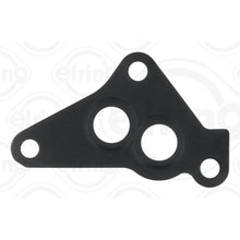 Radiator Ulei Termoflot Elring pentru Mazda 3/6/Cx 30/Cx 5/Cx 60 - B44.260