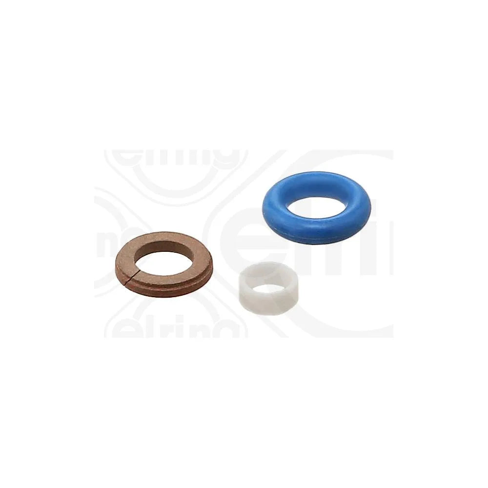 Set Garnituri Elring pentru Alfa Romeo 159/159 Sportwagon/Brera/Spider - B44.330