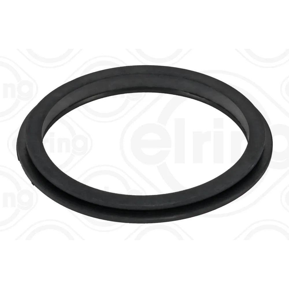 Set Garnituri Elring - B44.620
