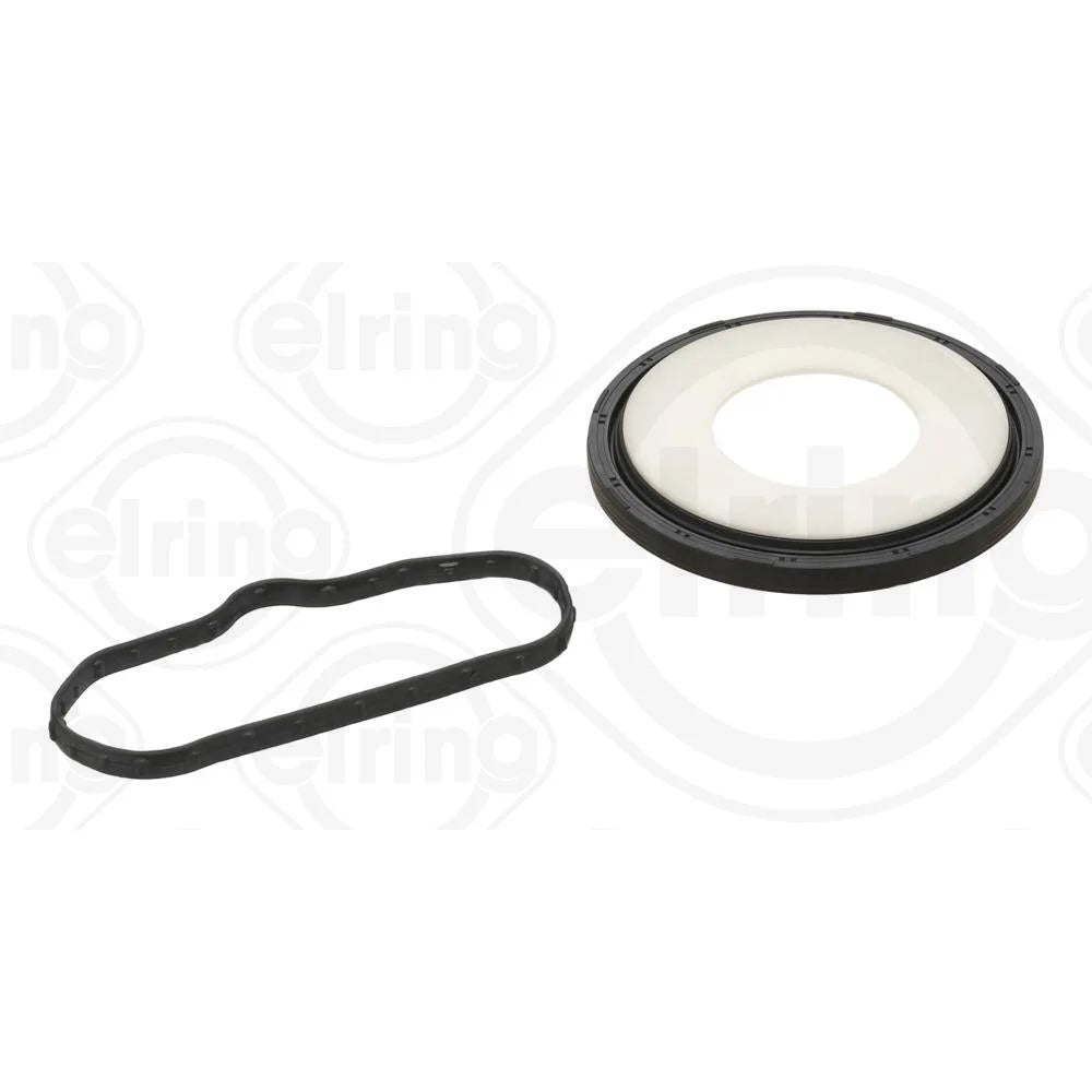 Set Garnituri Elring pentru Cadillac Escalade, Chevrolet Silverado 1500 Crew/Silverado 1500 Extended/Silverado 1500 Standard/Silverado 2500 Crew/Silve