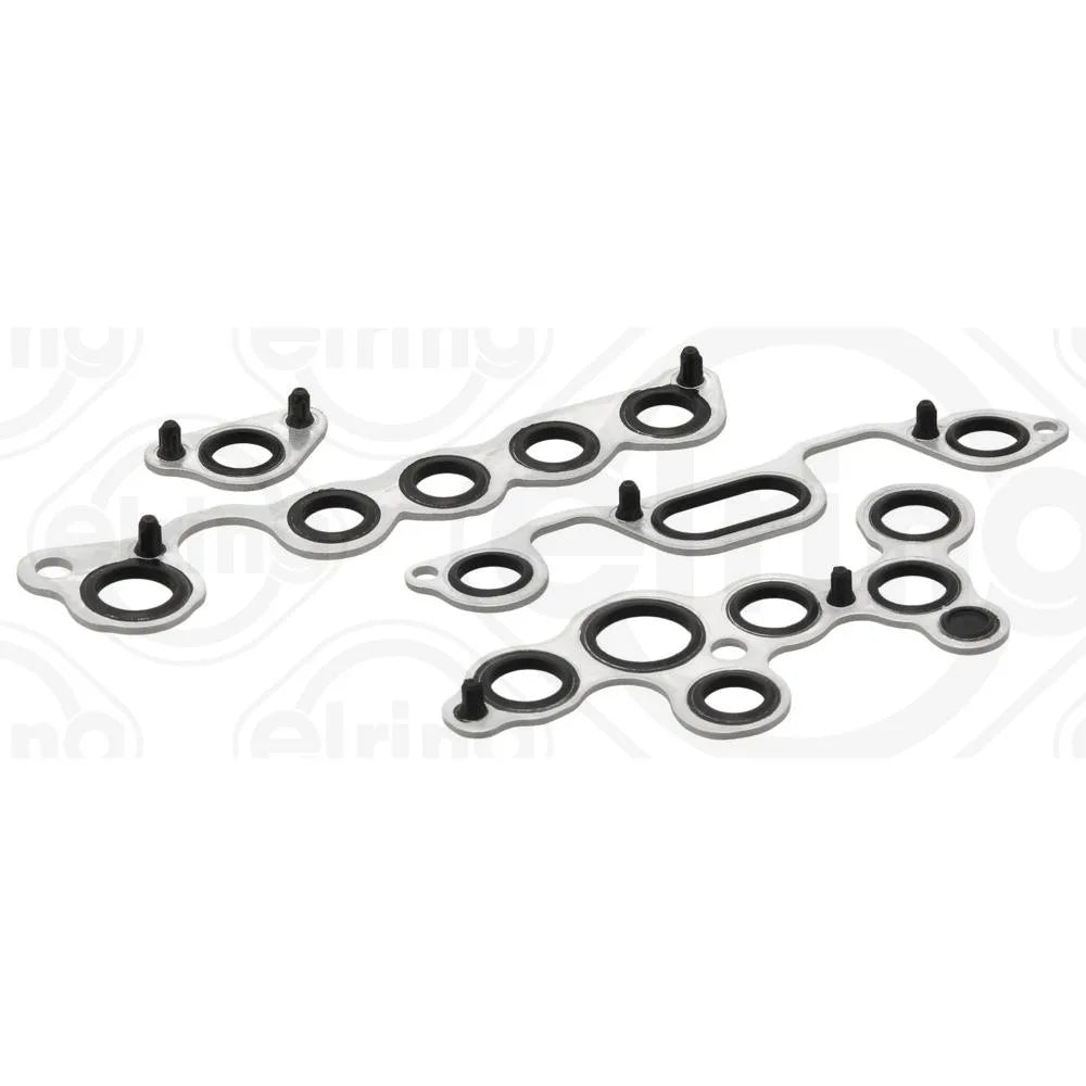 Set Garnituri Elring - B51.000