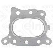 Garnitura Evacuare Elring - B54.030