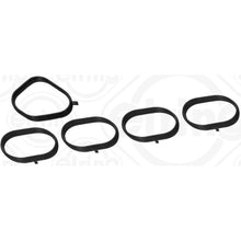 Set Garnituri Elring - B55.110
