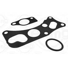 Termostat Auto Elring - B59.970