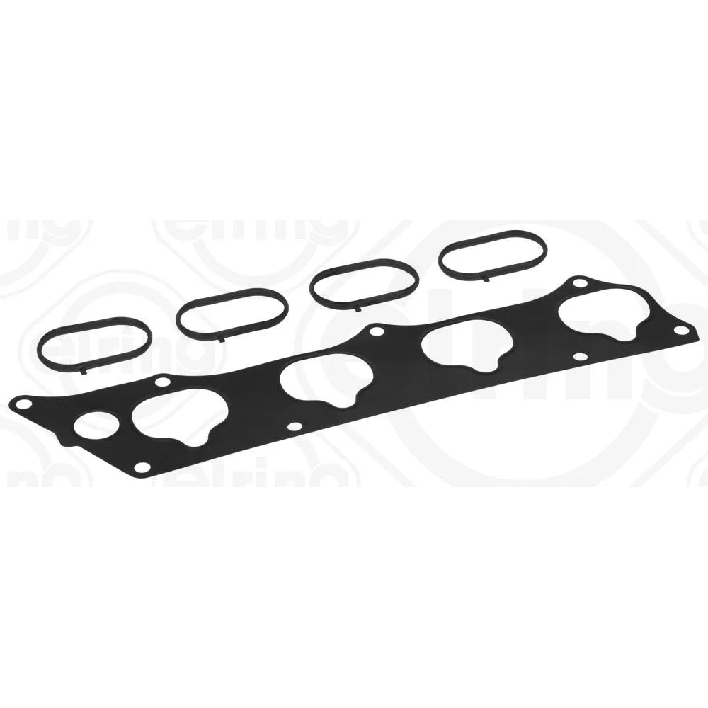 Set Garnituri Elring - B61.160