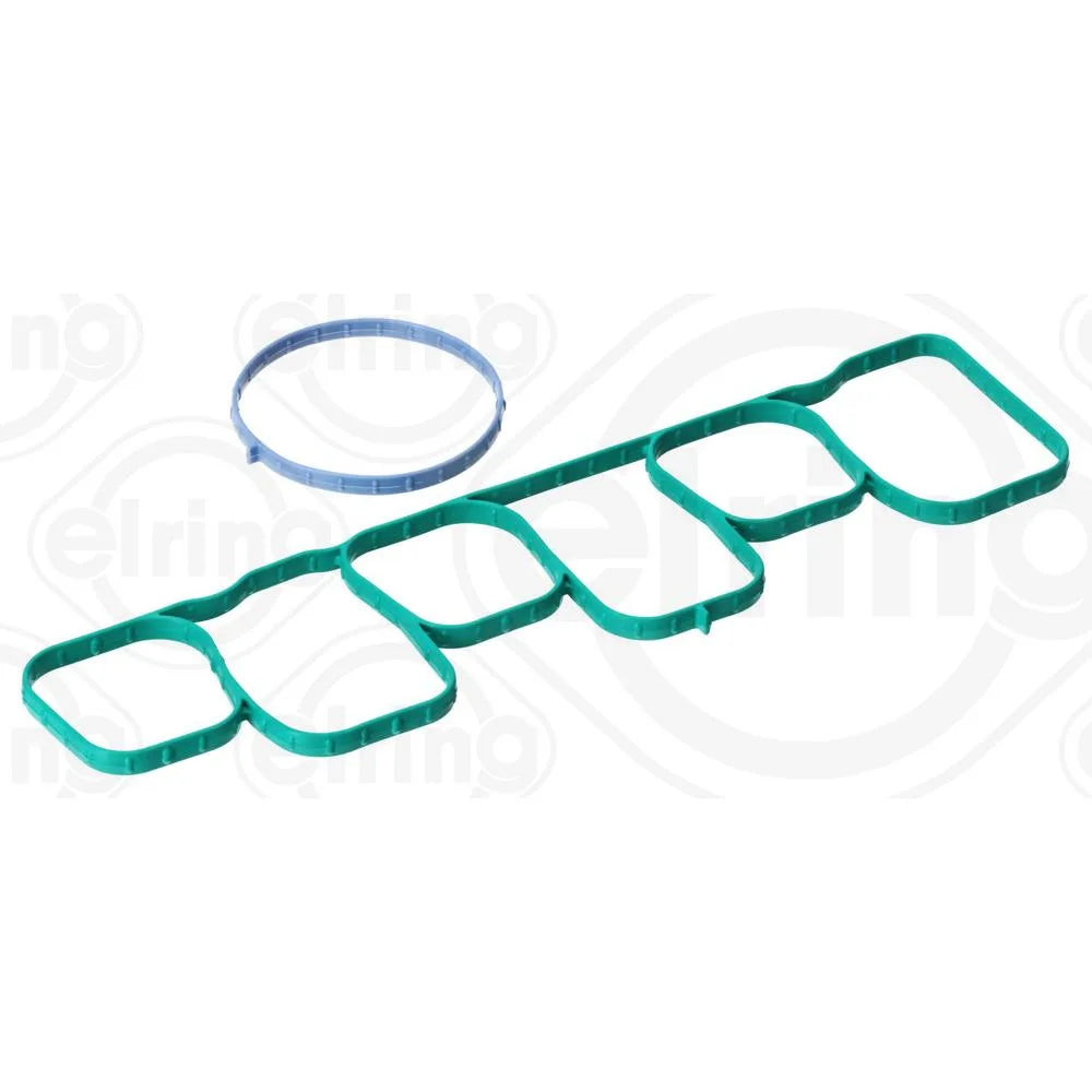 Set Garnituri Elring - B62.400