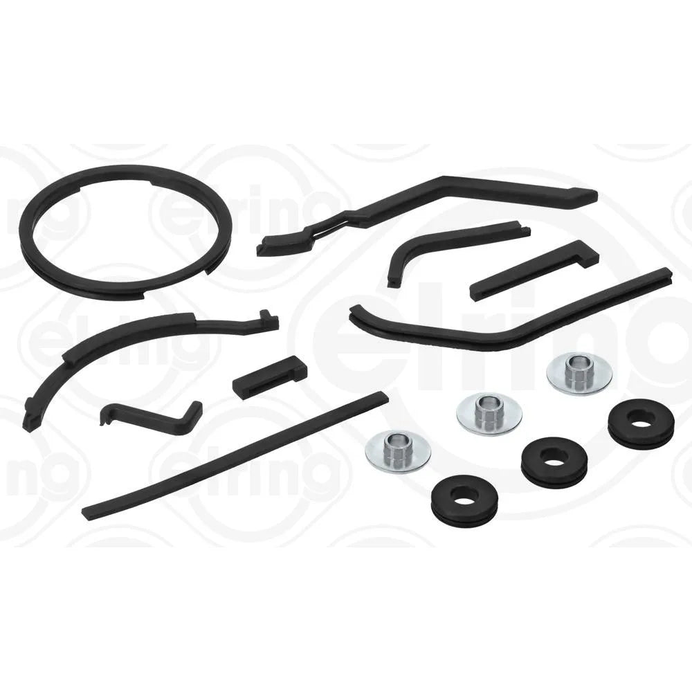 Set Garnituri Elring - B65.220