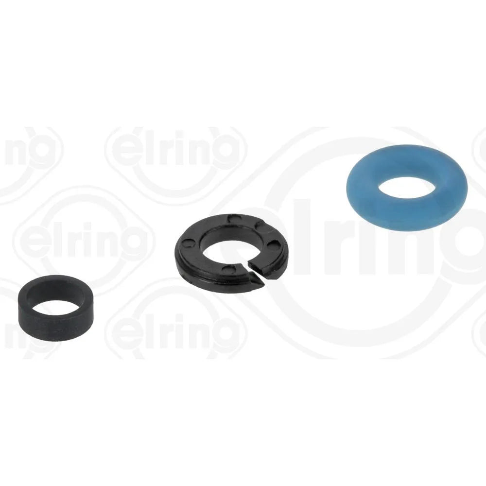 Injectoare Elring - B67.360