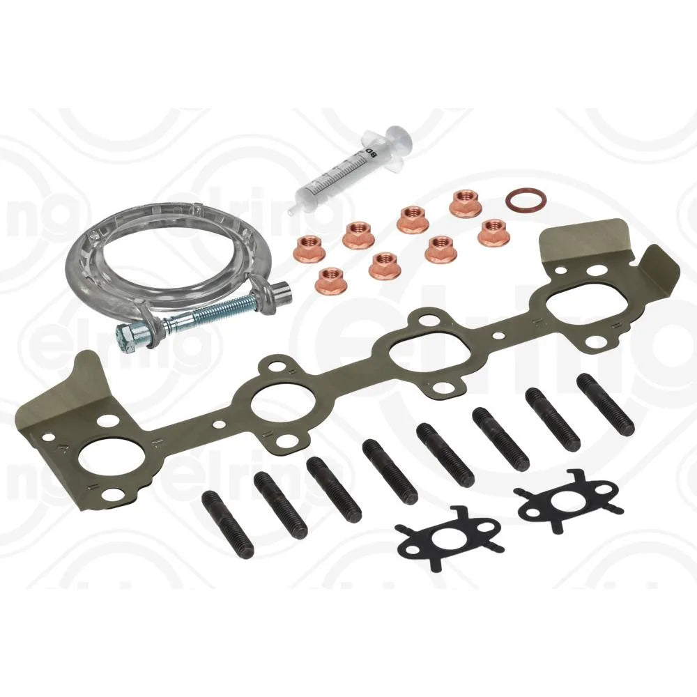Set Garnituri Elring - B69.170