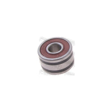 Alternator Febest - B8-85D