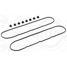 Set Garnituri Elring - B81.060