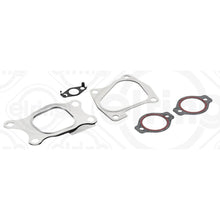 Set Garnituri Elring pentru Suzuki Baleno/Swift/Sx4 S Cross/Vitara - B95.160