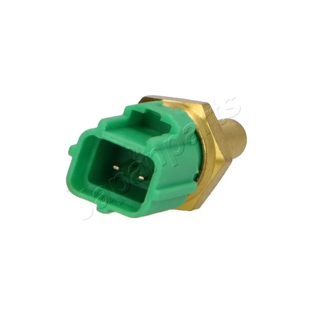 Senzor, Temperatura Lichid De Racire Japan Parts pentru Toyota Camry - BA-201