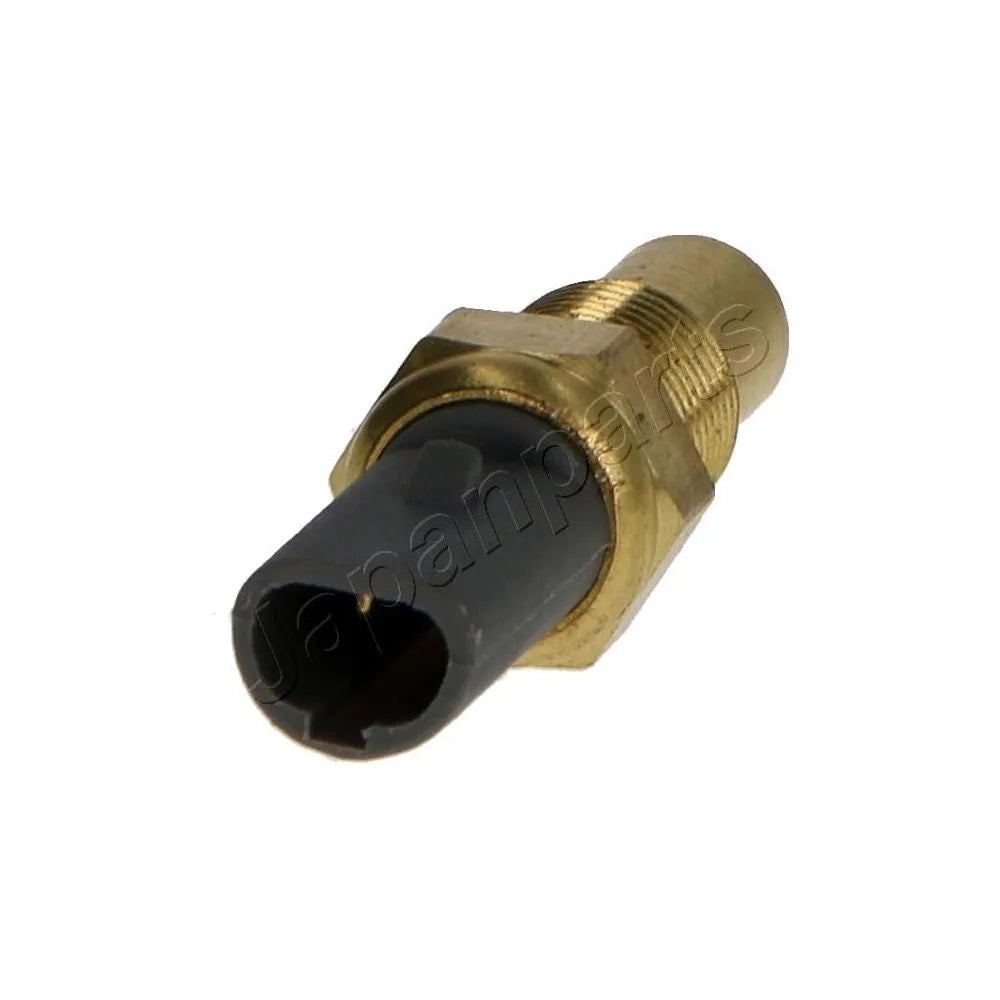 Senzor, Temperatura Lichid De Racire Japan Parts pentru Toyota Carina E/Corolla - BA-205