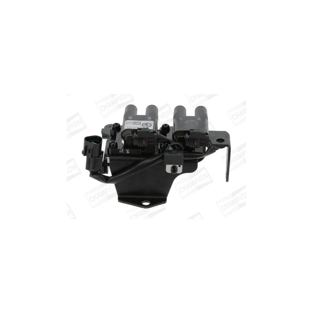 Kit Aprindere Champion - BAEA480