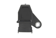 Bobina De Inductie Magneti Marelli pentru Alfa Romeo - BAEQ141