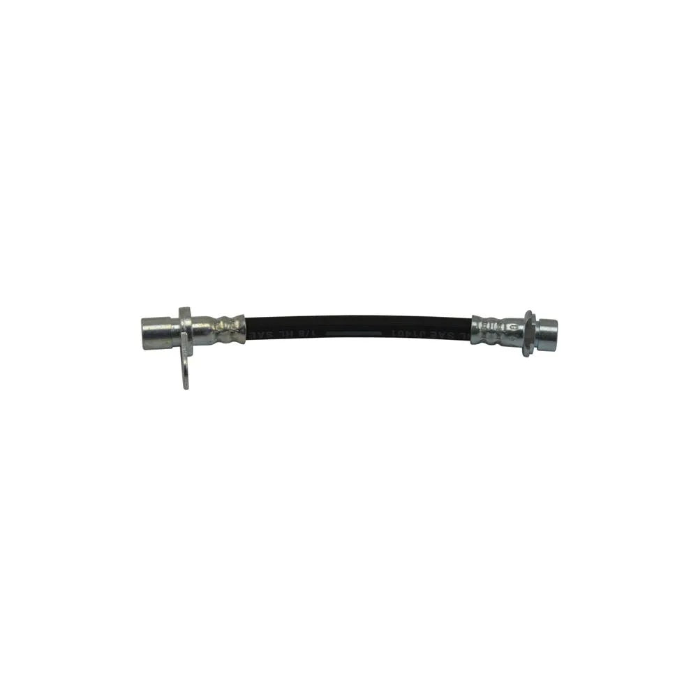 Kit Frane Kavo Parts - BBH-9251