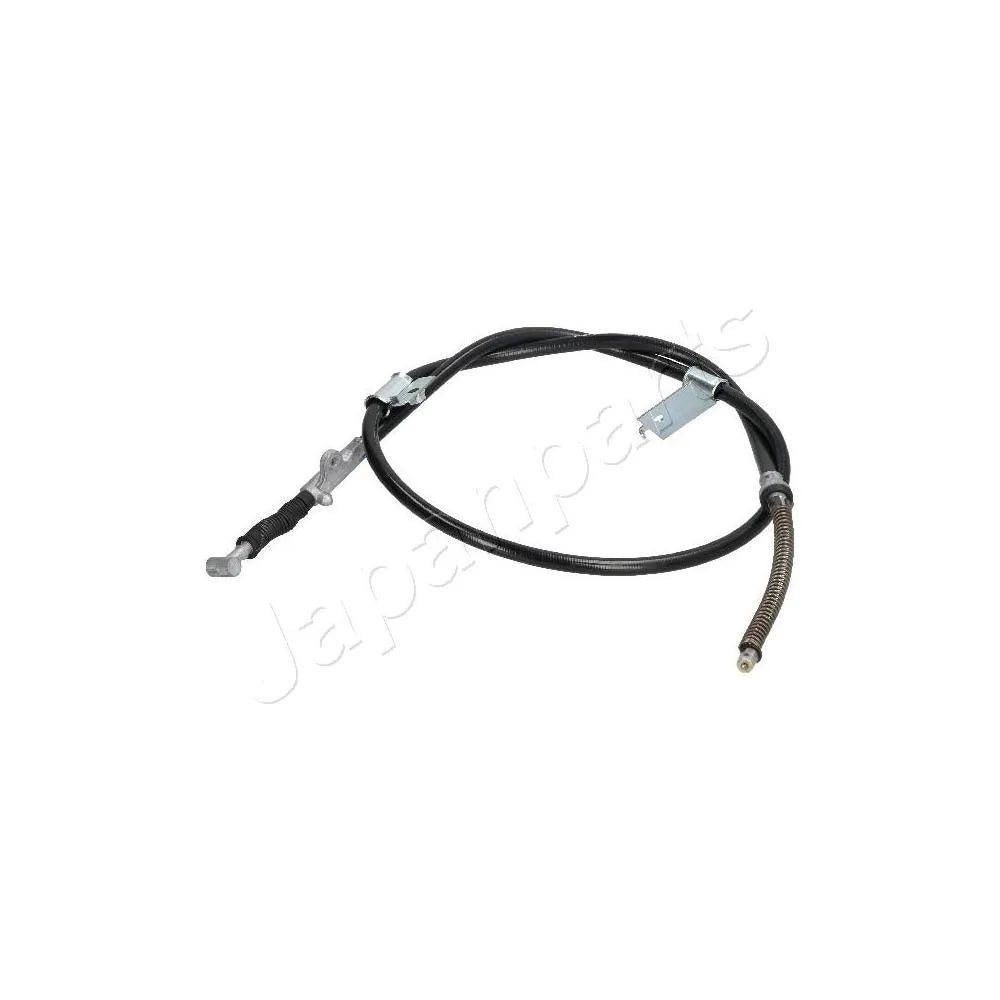 Cablu, Frana De Parcare Japan Parts pentru Nissan Terrano - BC-118