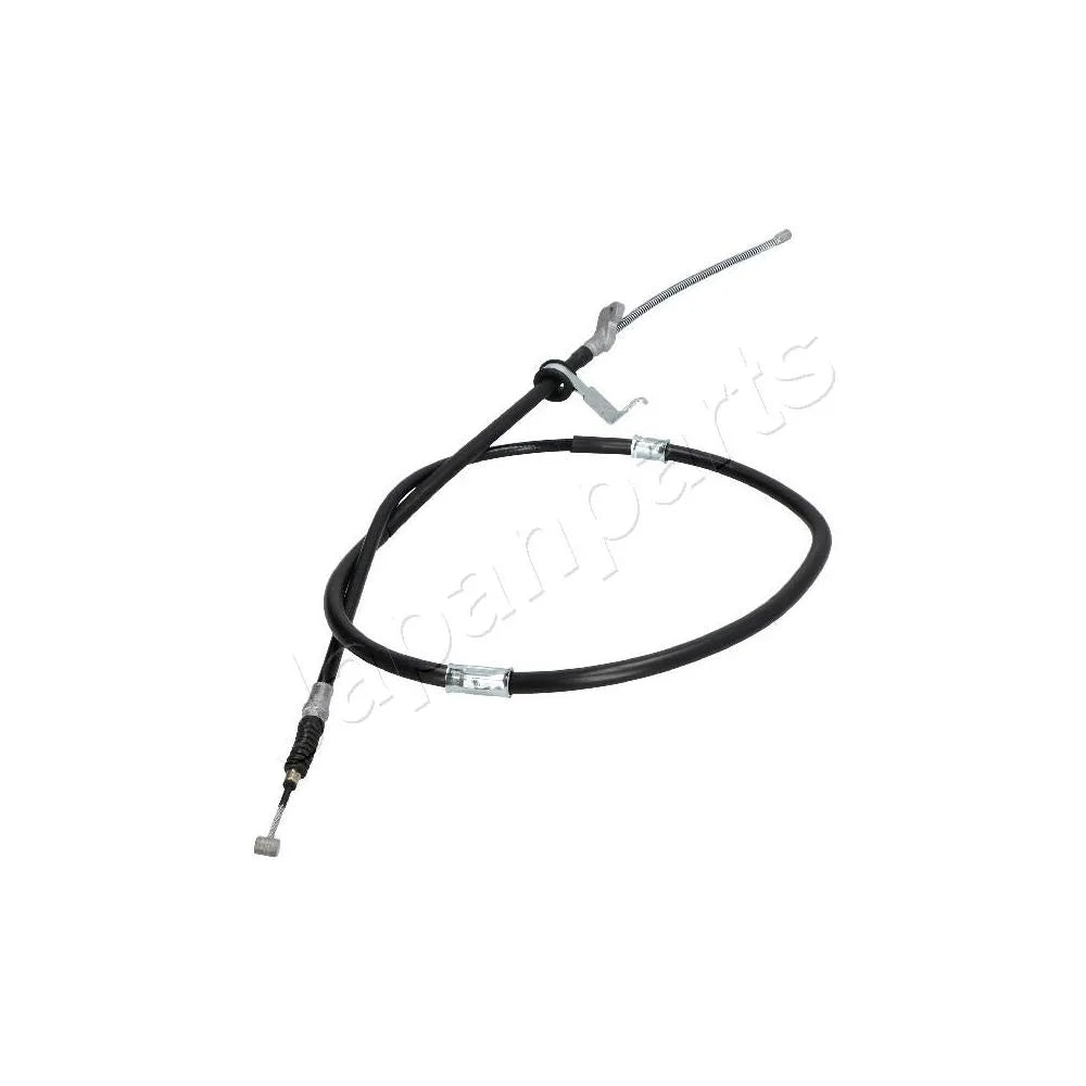 Cablu, Frana De Parcare Japan Parts pentru Toyota Hiace - BC-2005R