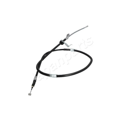 Cablu, Frana De Parcare Japan Parts pentru Toyota Hiace - BC-2005R