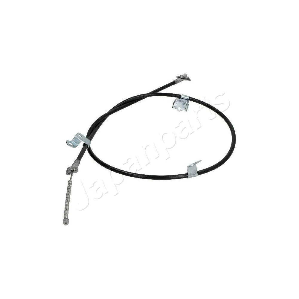 Cablu, Frana De Parcare Japan Parts 1.3 kg 16.6 mm - BC-2036L