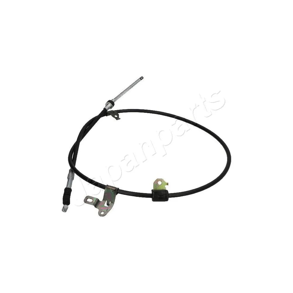 Cablu, Frana De Parcare Japan Parts pentru Toyota Corolla - BC-212