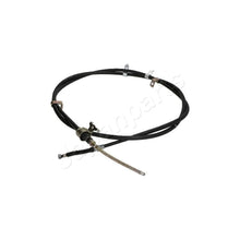 Cablu Frana Japan Parts pentru Ford Ranger, Mazda Bt 50 Pick Up - BC-335L