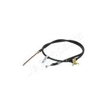 Cablu Frana Japan Parts pentru Ford Ranger, Mazda Bt 50 Pick Up - BC-335R