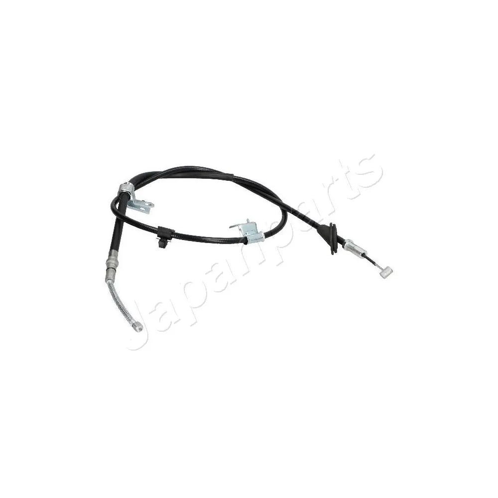Cablu, Frana De Parcare Japan Parts pentru Honda Jazz - BC-426L