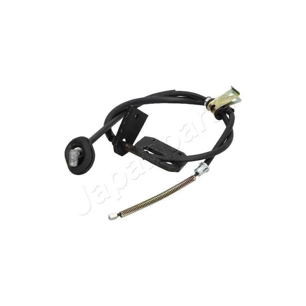 Cablu, Frana De Parcare Japan Parts pentru Suzuki Vitara - BC-813