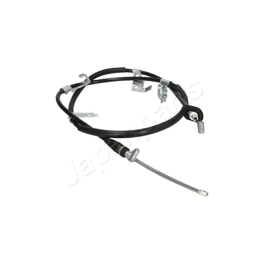 Cablu, Frana De Parcare Japan Parts pentru Fiat Sedici, Suzuki Sx4 - BC-841L