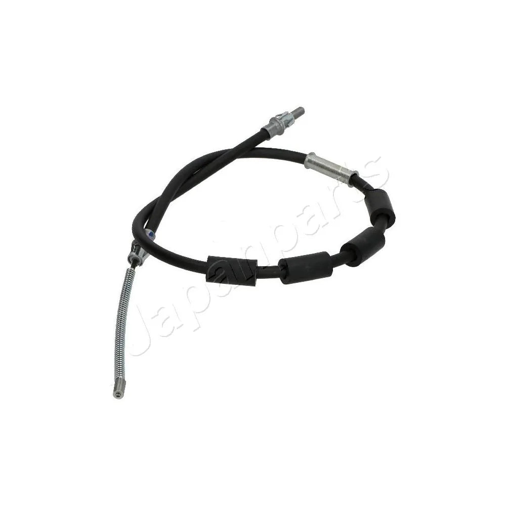 Cablu, Frana De Parcare Japan Parts pentru Jeep Wrangler - BC-919R