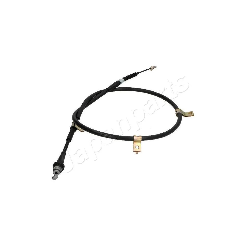 Cablu, Frana De Parcare Japan Parts pentru Hyundai Elantra - BC-H12