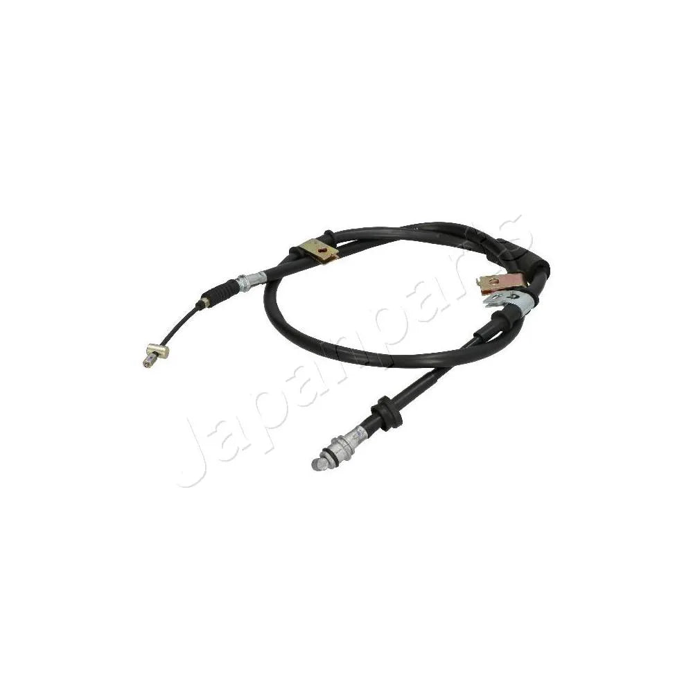 Cablu, Frana De Parcare Japan Parts pentru Hyundai Elantra - BC-H13