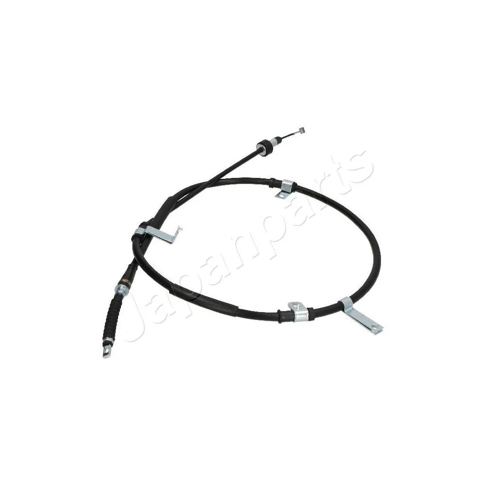 Cablu Frana Japan Parts pentru Hyundai Santa Fe - BC-H74L