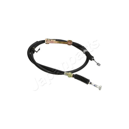 Cablu, Frana De Parcare Japan Parts pentru Kia Carens/Shuma - BC-K00