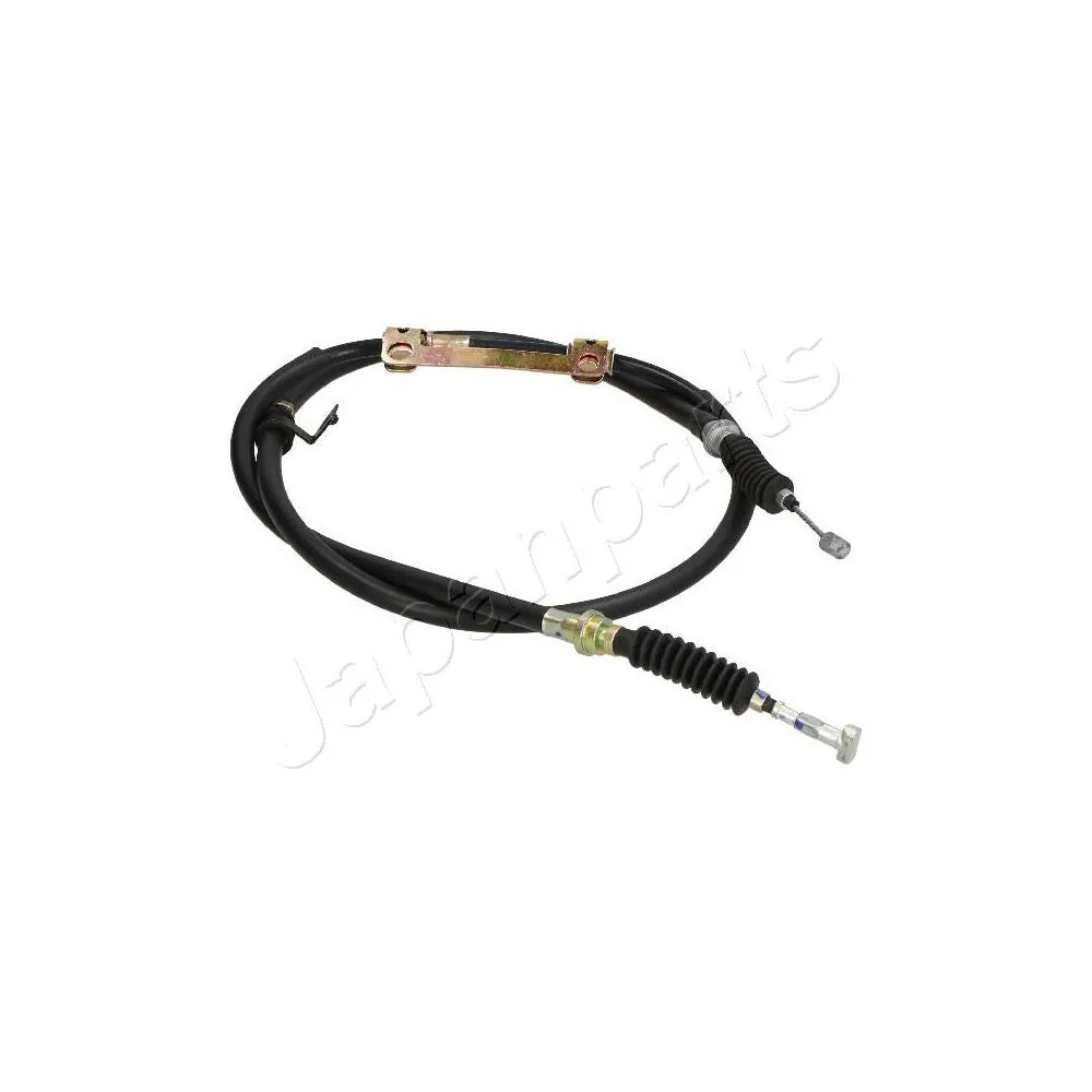 Cablu, Frana De Parcare Japan Parts pentru Kia Carens/Shuma - BC-K00