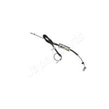 Cablu Frana Japan Parts pentru Kia K2500 Platou - BC-K37