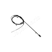 Cablu, Frana De Parcare Japan Parts pentru Kia K2500 Platou - BC-K39