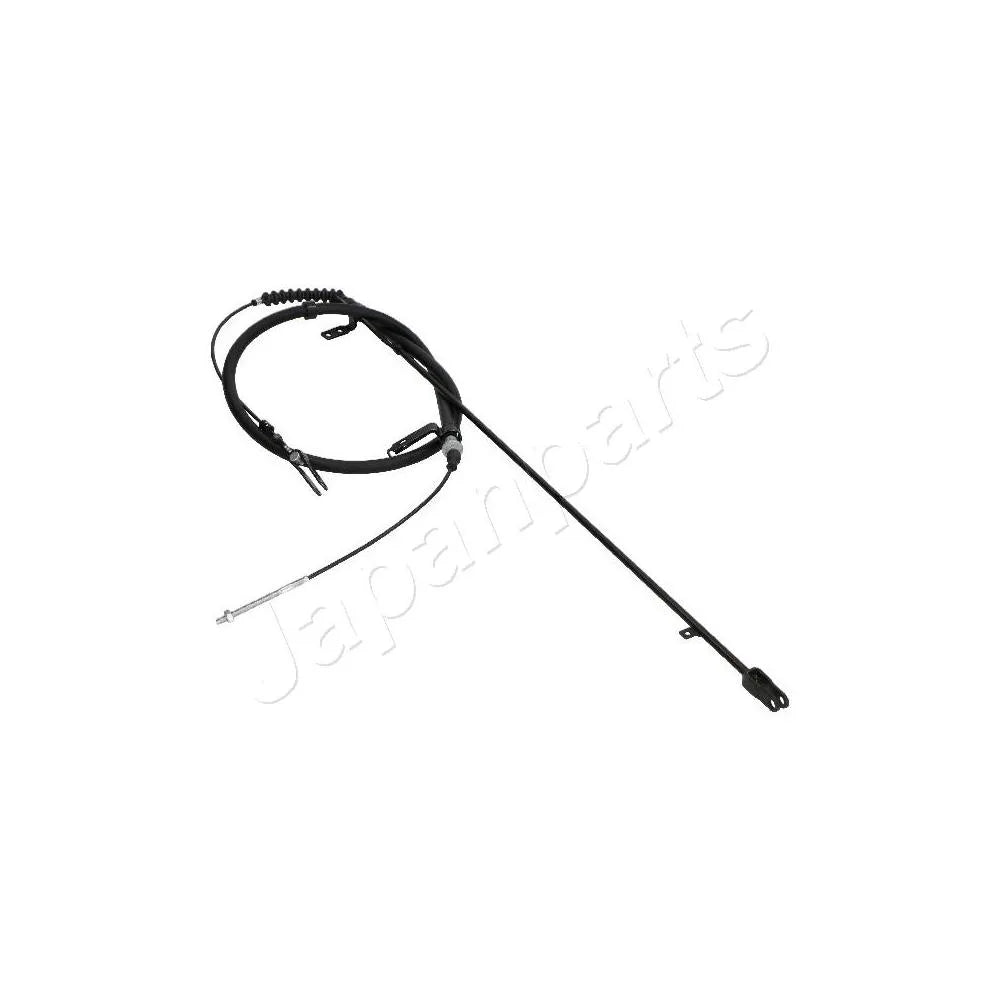 Cablu, Frana De Parcare Japan Parts pentru Kia K2500 Platou - BC-K39